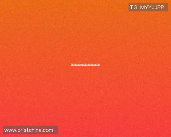 篮球明星李子睿的成长历程与职业生涯全解析