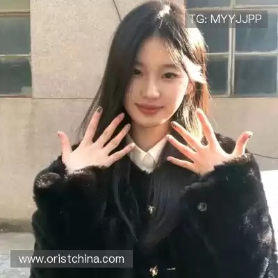 程会旎