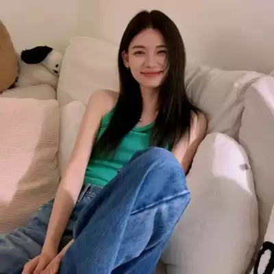 范惜海