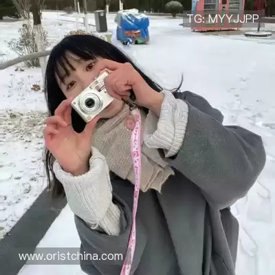 柯炯伶